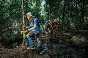 BIB: 
                            <button type="button" onclick="openModal(25747271)" class="btn btn-primary btn-sm float-right btn-popup" data-toggle="modal" data-target=".modal-high-quality">
                        <i class="fas fa-shopping-cart"></i> Add to Cart
                    </button>
                                            <button type="button" onclick="isThisMe(25747271, true)" class="btn btn-success btn-sm float-right btn-popup btn-isme hidden" data-toggle="tooltip" data-placement="bottom" title="นี่คือรูปของคุณใช่ไหม คลิกที่นี่เพื่อเอาเข้าอัลบั้ม">
                        <i class="fas fa-plus"></i> Add to album
                    </button>
                    <button type="button" onclick="isThisMe(25747271, false)" class="btn btn-warning btn-sm float-right btn-popup btn-isnotme hidden">
                        <i class="fas fa-ban"></i> Remove from album
                    </button>